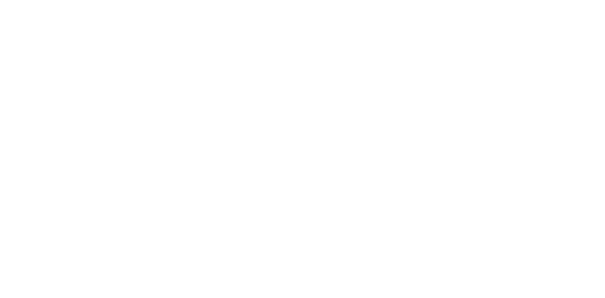 Logo partnera: Jacek Nieżychowski