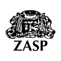 Logo partnera: ZASP