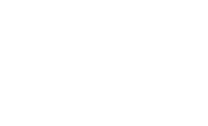 Logo partnera: KADRUK