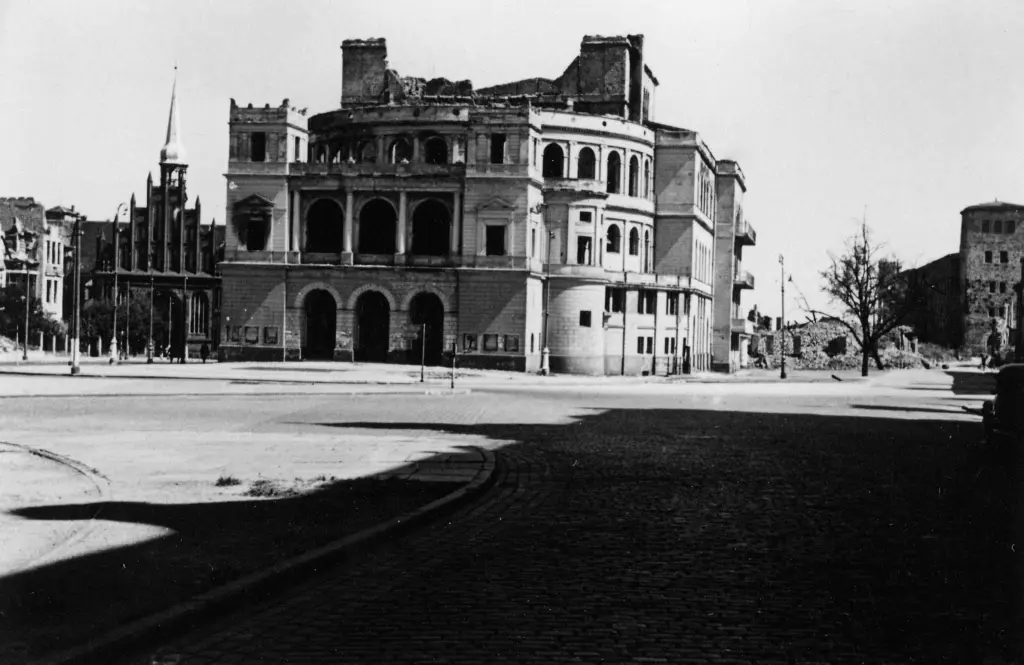 1. Teatr Wielki 1582337 Fotopolska Eu 1