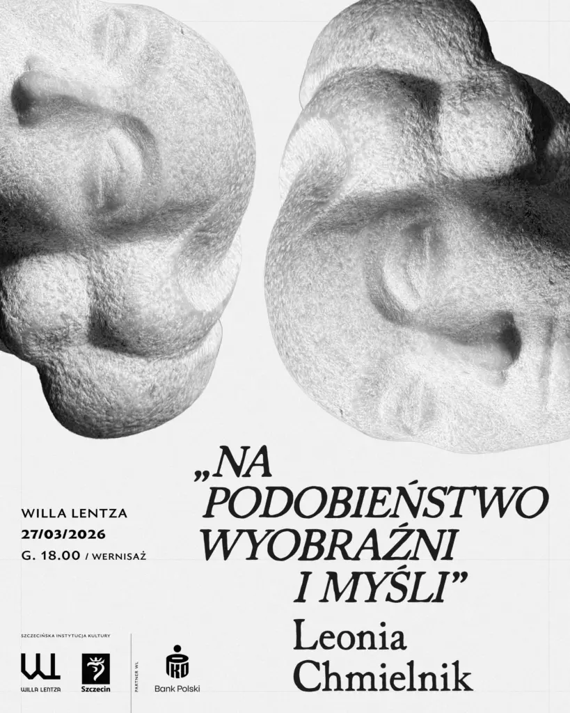 Szablon - Wystawy 82 2026 POST FBinsta 1080x1350 1Q2026 27032026 v2