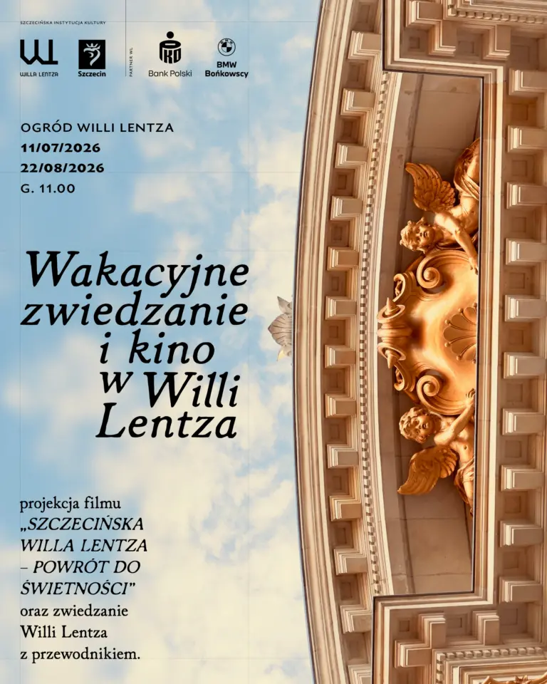 2026 POST FBinsta 1080x1350 1Q2026 zwiedzanie 2t