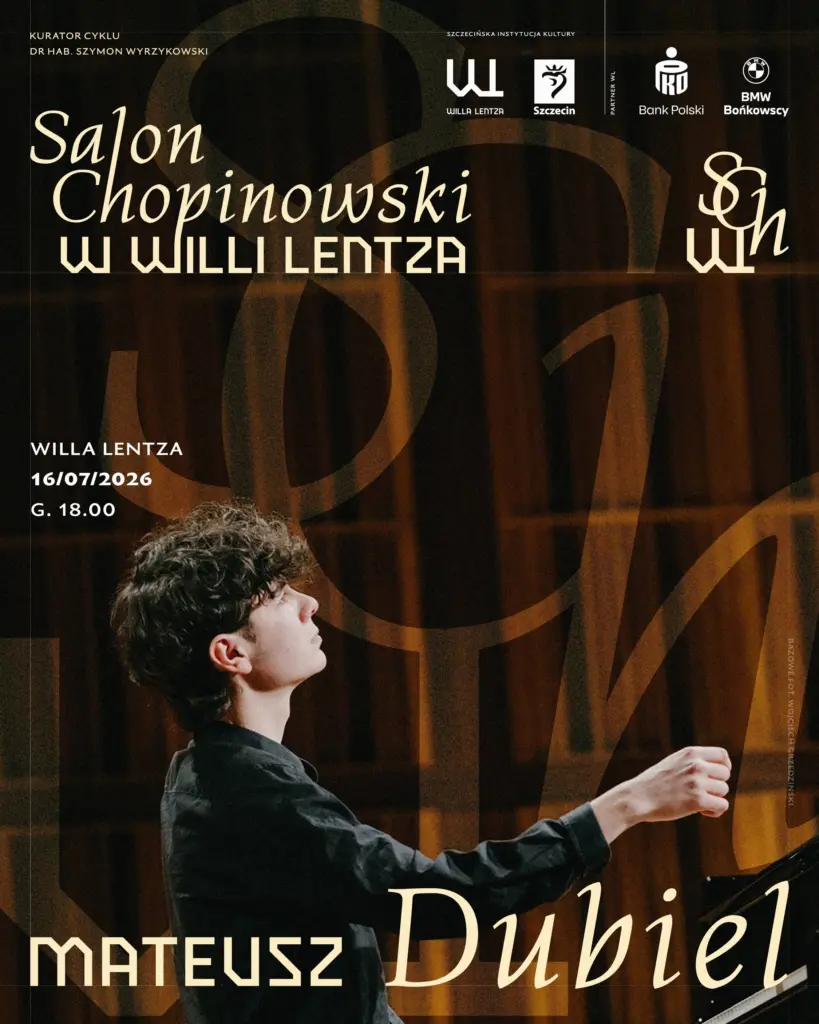 Szablon - Koncerty 2 2026 POST FBinsta 1080x1350 2Q2026 16072026