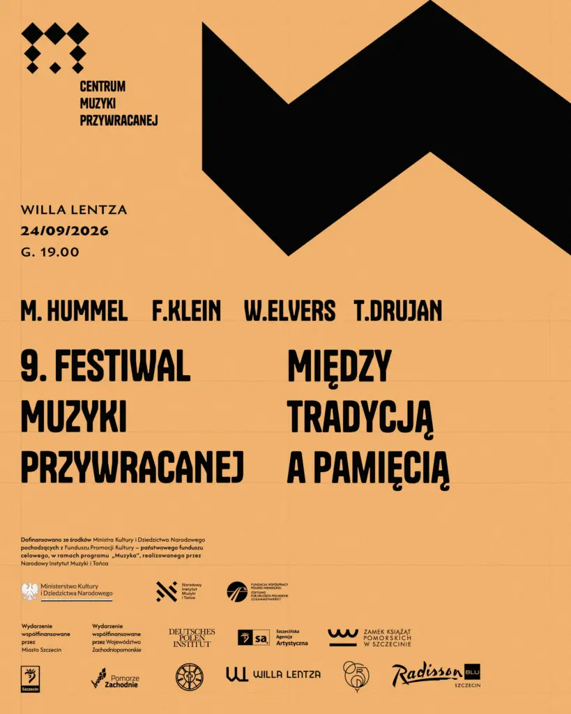 Szablon - Koncerty 2 2026 POST FBinsta 1080x1350 2Q2026 24092026