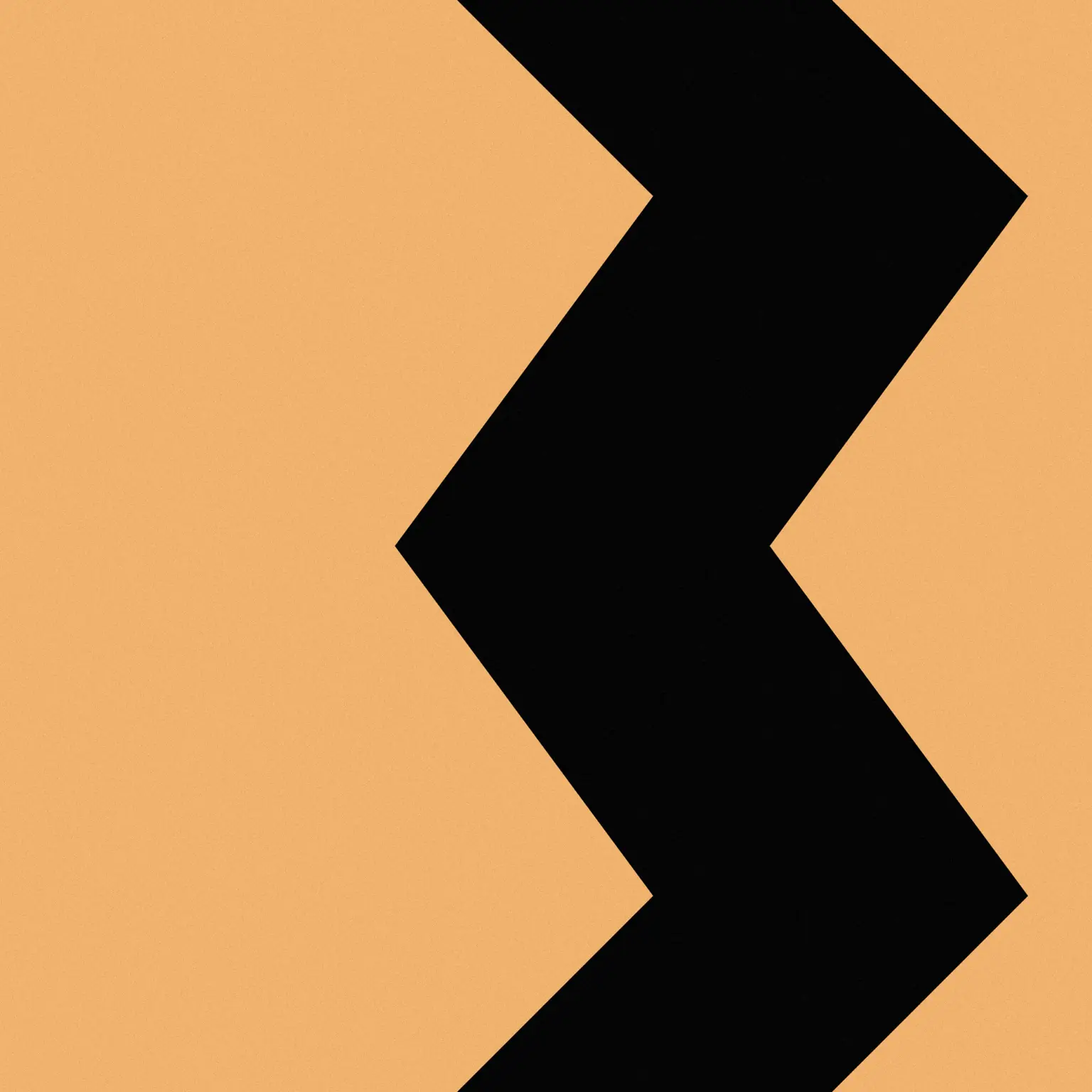 Szablon - Koncerty 1 2026 POST WWW 1080x1350 2Q2026 24092026