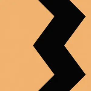 Szablon - Artysta 1 2026 POST WWW 1080x1350 2Q2026 24092026