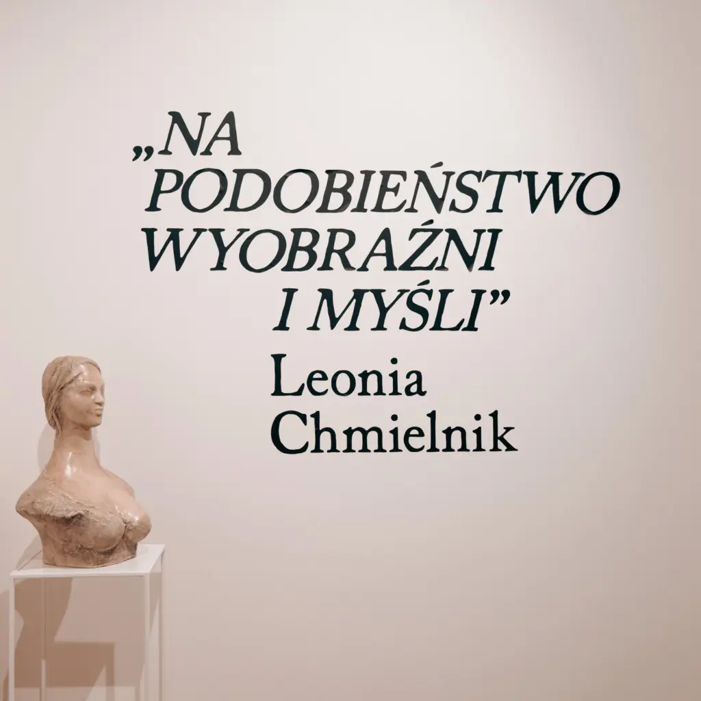 DSCF3110
