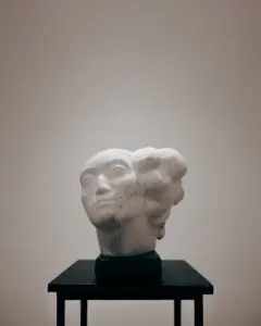 DSCF3143