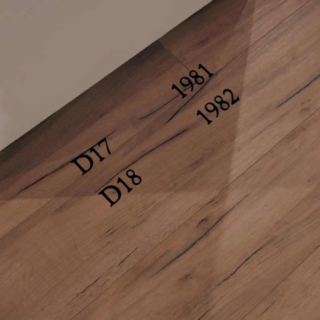 DSCF3152