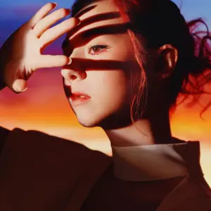 Gradients Cait Lin 4000x4000 Saturated