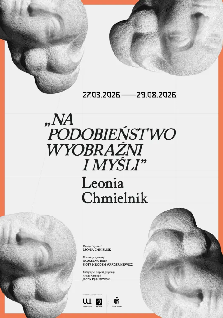 Szablon - Wystawy 5 PLAKAT B1 cmyk
