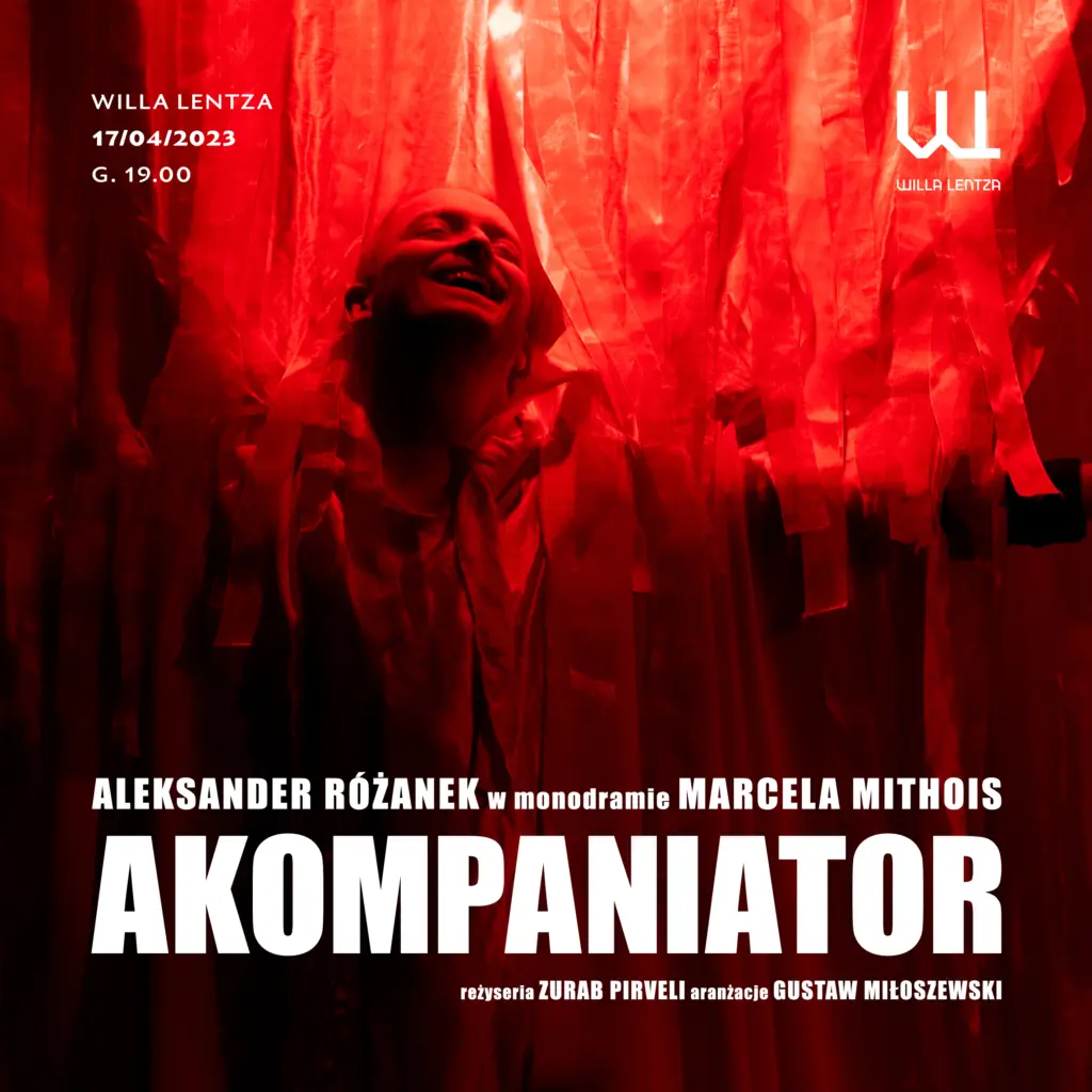 Szablon - Spektakle 4 POST WWW KWIECIEN AKOMPANIATOR nowe