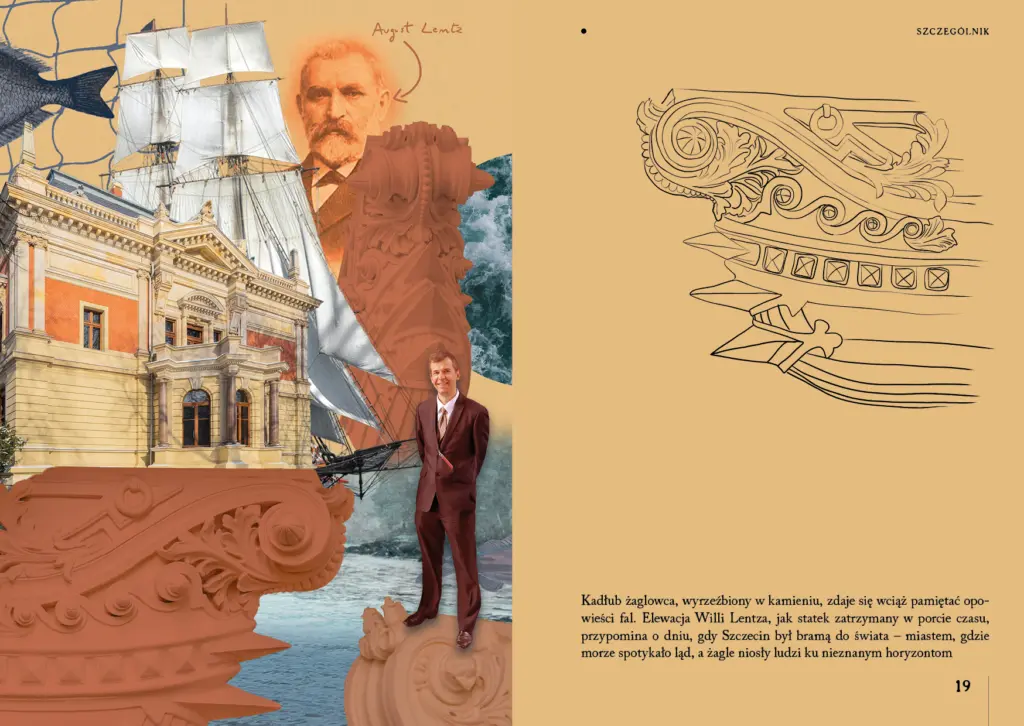 Szablon - Publikacje 12 SZCZEGOLNIK v110
