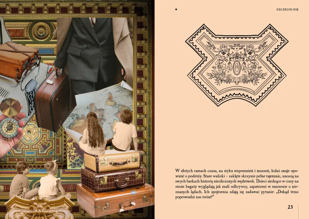 Szablon - Publikacje 14 SZCZEGOLNIK v112