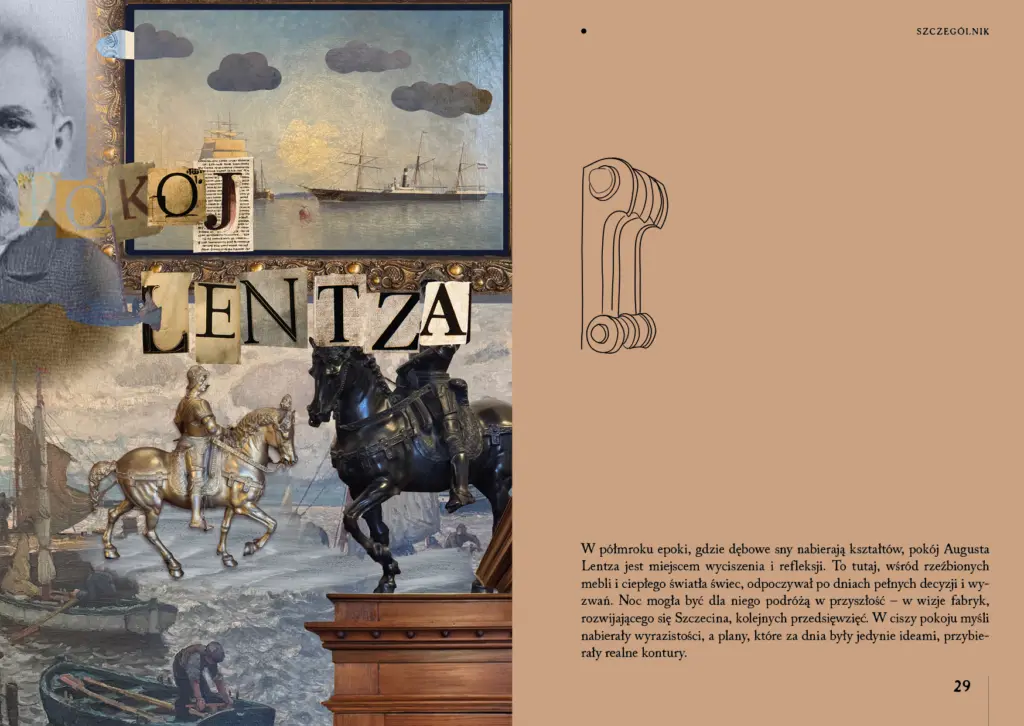 Szablon - Publikacje 17 SZCZEGOLNIK v115