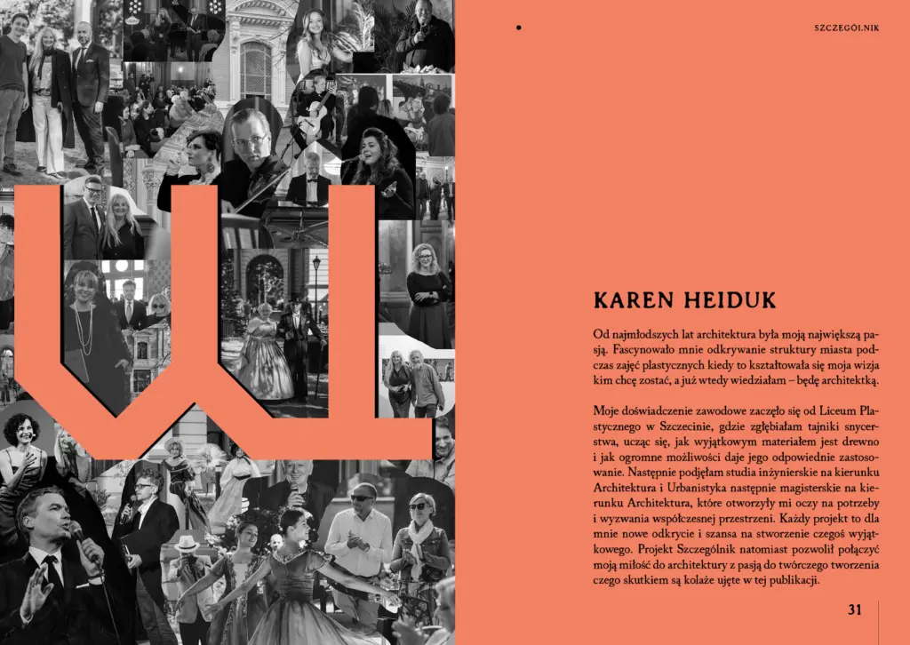 Szablon - Publikacje 18 SZCZEGOLNIK v116