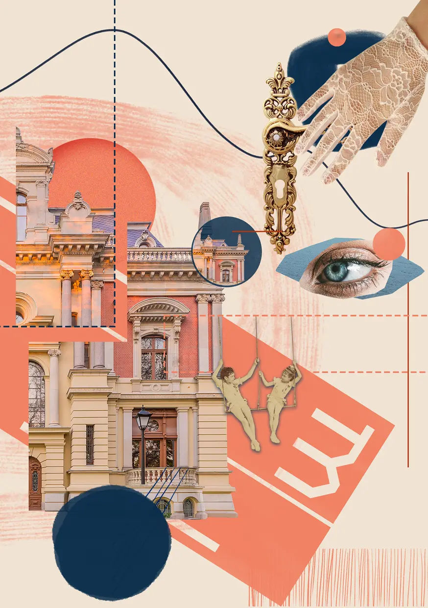 Szablon - Publikacje 2 SZCZEGOLNIK v120