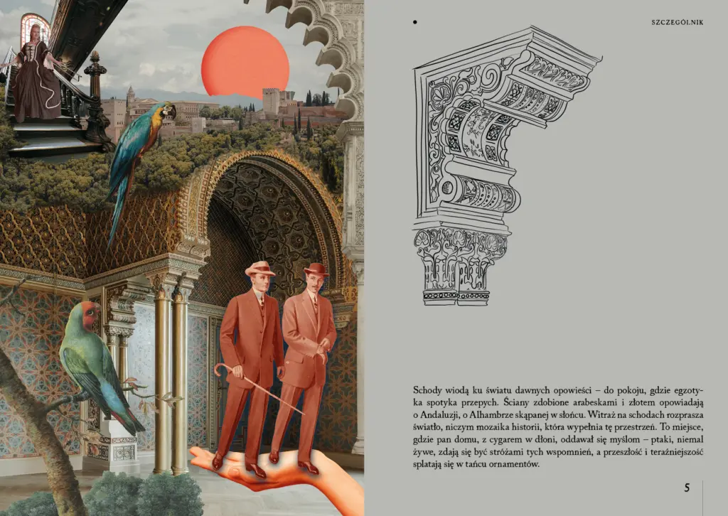 Szablon - Publikacje 5 SZCZEGOLNIK v13