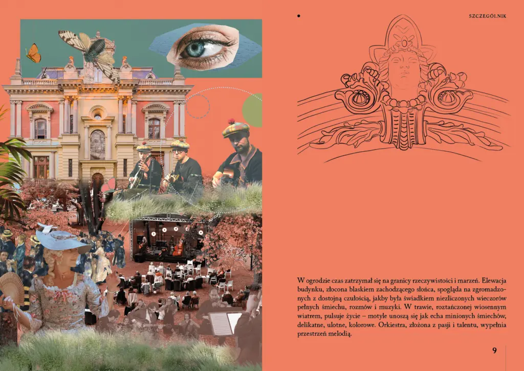 Szablon - Publikacje 7 SZCZEGOLNIK v15