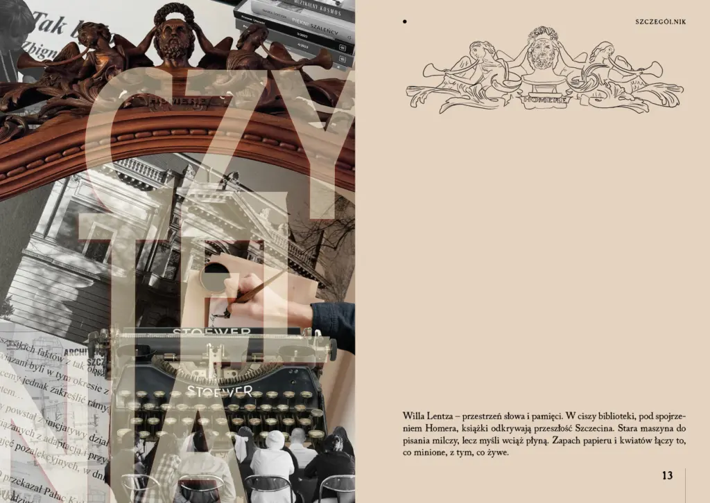 Szablon - Publikacje 9 SZCZEGOLNIK v17