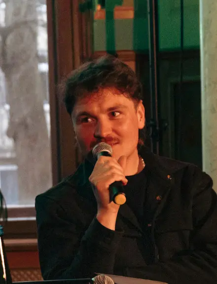 Andrzej Wochnik 1 Zrzut ekranu 2026 06 21 o 22.08.01