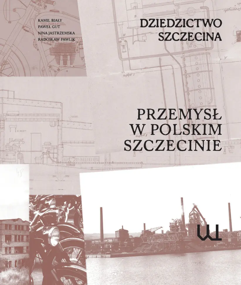 przemysl cover