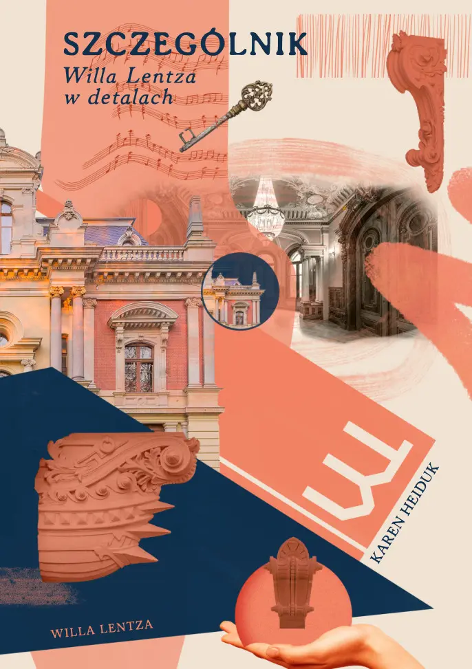 Szablon - Publikacje 4 szczegolnik cover