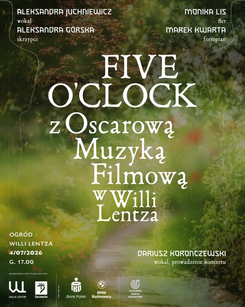 Szablon - Koncerty 2 2026 POST FBinsta 1080x1350 1Q2026 4072026 v2